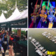 10 Reasons M'sians Are Going Crazy For This Carnival By the Sea That's Happening For ONE Weekend Only - WORLD OF BUZZ