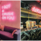 11 Lit Cafes That Will Brighten Up Your IG Feed With Their Gorgeous Neon Lights - WORLD OF BUZZ 6