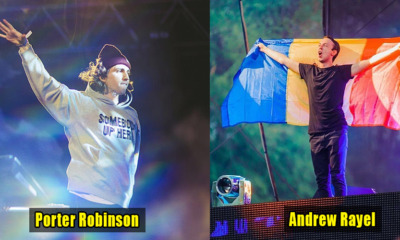 2 Weekends, 4 Cities, & 7 Shows?! This Just Might Be the Ultimate Music Experience in M'sia Yet! - WORLD OF BUZZ