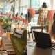 5 Reasons That Made it Hard for Us to Leave This Co-Working Space After Spending the Day There - WORLD OF BUZZ 10