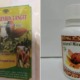 7 People Suffered Liver Damage After Consuming Mahogany Seeds Supplements From M'sia & S'pore - WORLD OF BUZZ