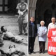 70 Years Ago Today: The Disturbing & Tragic Massacre That Killed 24 Malayan Men - WORLD OF BUZZ 4