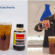 Americans Are Drinking Pei Pa Koa Flavored Bubble Tea This Holiday Season - WORLD OF BUZZ 3