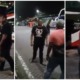Bus Driver Gets Clobbered By Gambang Gang For Eatery Scuffle - WORLD OF BUZZ 1