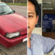 Car Accident Unexpectedly Shows That Harmony Between Malaysians Is Still Alive And Well - WORLD OF BUZZ