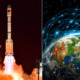 Chinese Company Wants To Provide FREE WiFi Worldwide By Launching 272 Satellites In Space - WORLD OF BUZZ