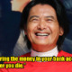 Chow Yun-Fat Will Donate His Entire Wealth Worth RM2.9 Billion to Charity After He Dies - WORLD OF BUZZ