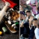 Drug Dealers in Kelantan Are Luring Children As Young As 9 Years Old to Be Addicts - WORLD OF BUZZ 3