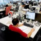 Employers Find 4-Day Work Weeks to Be The Most Productive For Their Staff - WORLD OF BUZZ 4