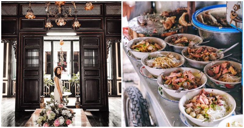 Forget Bali, Here's Why M'sians Should Visit This Indonesian City Before it Becomes Too Famous! - WORLD OF BUZZ 1