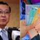 LGE: Civil Servants to Receive Special Payment of RM500 on 18th Dec - WORLD OF BUZZ