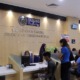 Employers Can Enjoy Tax Relief If They Settle Their Workers' PTPTN Loan - WORLD OF BUZZ
