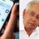 Google Malaysia Says Najib and Rosmah are on the List of Most Trending Personalities in 2018  Pui Fun [11:41 AM] - WORLD OF BUZZ