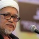 Hadi: Barisan Nasional Lost GE14 Because of "Politically Immature" Voters - WORLD OF BUZZ 2
