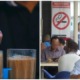Health Ministry Urge Public To Be Its ‘Eyes And Ears’ To Help Ban Smoking - WORLD OF BUZZ 3