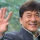Jackie Chan's Memoir Reveals Actor's Shocking Past - WORLD OF BUZZ 4