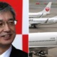 Japan Airlines' President & Top Execs Take 20% Pay Cut To Apologise For Drunk Pilot Incident - WORLD OF BUZZ 2