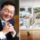 Jho Low Gifted Miranda Kerr A Transparent Piano But It's Too Huge to Be Surrendered to DoJ - WORLD OF BUZZ