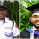 Looked Down Upon As A Security Guard, Now He Is An IT Analyst - WORLD OF BUZZ 4