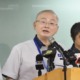MCA Votes For Barisan Nasional to be Dissolved & Wants to Form A New Coalition - WORLD OF BUZZ 2