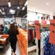 Mitsui Outlet Park is Having MASSIVE Sales of Up to 90% Off This Christmas! - WORLD OF BUZZ 26