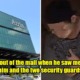 M'sian Encounters Stalker Lurking Suspiciously in PJ Mall, Turns Out He's A Repeat Offender - WORLD OF BUZZ 5