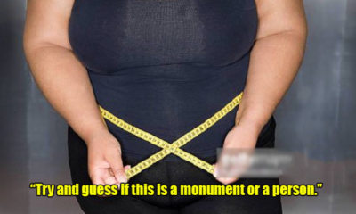 M'sian Girl Shares Receipts of Her Colleagues Fat-Shaming Her in Work Group Chat - WORLD OF BUZZ