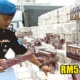 M’sian Government Shockingly Loses RM5 Billion Every Year Due to Contraband Cigarettes - WORLD OF BUZZ
