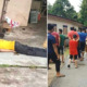 M'sian Man Gets Brutally Beaten To Death After Allegedly Stealing Bananas - WORLD OF BUZZ
