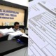 M'sians Who Don't Declare Income Tax by July 2019 Will Face Penalty Up to 300% - WORLD OF BUZZ