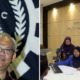 MTUC: Borrowers Have to Give Permission Before PTPTN Can Deduct Their Salary - WORLD OF BUZZ 2