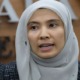 Nurul Izzah Resigns as PKR Vice President  & Penang Chairman - WORLD OF BUZZ