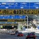 Officer Accuses M'sian of Illegally Entering Country Because He Used Toilet at Singapore Immigration - WORLD OF BUZZ 2