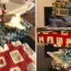 Old Man Passes Away, Neighbours Discover He Had Bought Xmas Presents For Their Daughter For Next 14 Years - WORLD OF BUZZ 1