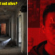 OMG! M'sia Finally Has a Haunted House Experience That Lets You Decide Which Paths to Take & How it Ends - WORLD OF BUZZ 4