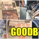 Out Of Print: Oldest Malaysian Newspaper Malay Mail Bids Farewell After 122 Years - WORLD OF BUZZ 2