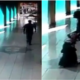 Parents Beware! Viral Video Proves Child Abduction Can Happen Just About Anywhere - WORLD OF BUZZ 2
