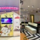 Popular Japanese Karaoke Chain's First Ever M'sian Branch is Now Open in EkoCheras Mall! - WORLD OF BUZZ 14