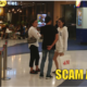 Scam Alert: Mall "Tourists" Preying On Malaysians' Kind-heartedness - WORLD OF BUZZ 6