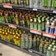 Singapore Could Become First Country in The World to Ban High-Sugar Drinks - WORLD OF BUZZ 2