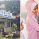 SJKC Sin Min: A Melaka Chinese School With Majority Of The Students Who Are Malays - WORLD OF BUZZ 3