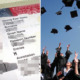 Stricter Visa Policy Could Make It Harder For M'sian Students in The US Who Intend to Work After Graduating - WORLD OF BUZZ 2