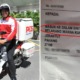 Unique Address Went Viral, Netizens Laud Postal Service For Job Well Done - WORLD OF BUZZ 7