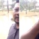 Video of TV3 Cameraman Falling From Boat While Covering Terengganu Flood Goes Viral - WORLD OF BUZZ 2