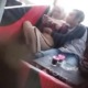 Vigilante Records And Shares Racy Videos, Only To Be Apprehended By Authorities - WORLD OF BUZZ 6