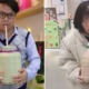 Viral Video Showing "Most Extra Way Of Drinking Bubble Tea" Has Got Netizens Amused - WORLD OF BUZZ 5