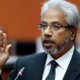 Waythamoorthy Tried Declaring His Old Cars, But Was Told by MACC That They Weren't Assets - WORLD OF BUZZ