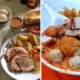 10 Restaurants in Klang Valley Serving Yummy Old-School Breakfast Full of Porky Goodness - WORLD OF BUZZ