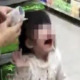 10yo Girl Accused Of Stealing Colouring Book, Gets Slapped Until Her Tooth Fell Out - WORLD OF BUZZ