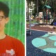 18yo M'sian Got Lost in S'pore for 10 Days Because He Was Too Shy to Ask for Help - WORLD OF BUZZ 3